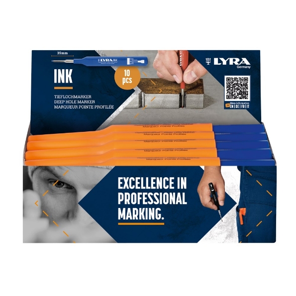 Afbeelding - https-www-ez-catalog-nl-Asset-0e0c8f1317ce4c11bf29d096f65061e7-ImageFullSize-L4480051-INK-Display10-jpg